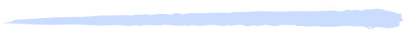 עיצובים לאתרים - ראשי (8).png