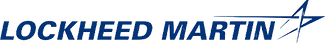 images (6)_edited.png