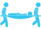 עיצובים לאתרים - ראשי (96).png