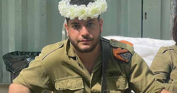יום הולדת לעומרי.jpg