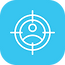 3.png
