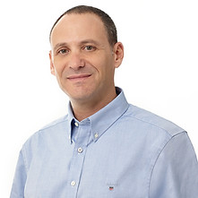 רן שחם.jpg