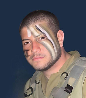 חייל.jpg