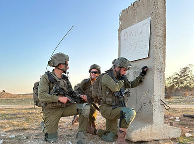 1719411985236_643afa5bac650b8185f4418e_IMG-20240626-WA0112_edited.jpg