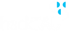 hackTAU (1).png