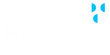 hackTAU LOGO