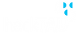 hackTAU (1).png