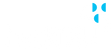 hackTAU (1).png