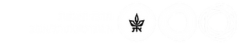 לוגו רחב עברית לבן.png