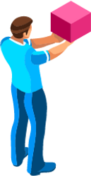 Copy of 1.png