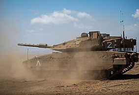 Merkava-Mk-4-Barak-0001.jpg