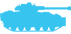 עיצובים לאתרים - ראשי (92).png