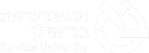 Bar%20Ilan%20WB_edited.png