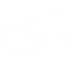 1200px-SapirCollege.png