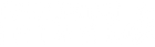אוניברסיטה פתוחה.png
