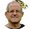 Avi%20Allalouf%202_edited.png