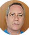 nadav_kavalerchik.png