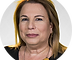 עדית סולברג.png