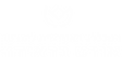 בראודה-LOGO blue Heb.png