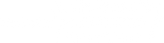 חיפה.png