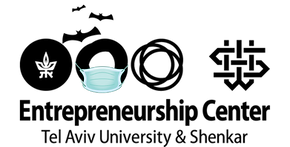 Entrepren Bat.png