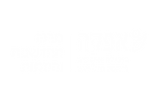 אפקה.png