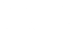 Entrepren White.png