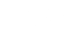 Students White.png
