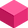 Asset 10.png