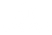 לוגו HIT.png