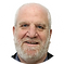 פרופ שיזף רפאלי.png