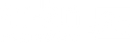 1200px-TelHaiAcademic.svg.png