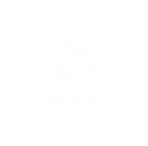 העברית-HUJI-Innovate-Logo-Trans-BLACK.pn