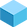 Asset 7.png