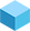 Asset 7.png