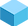 Asset 7.png