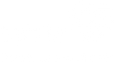 שנקר.png